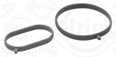 Прокладки двигуна elring 853640 Hyundai Sonata yf 6