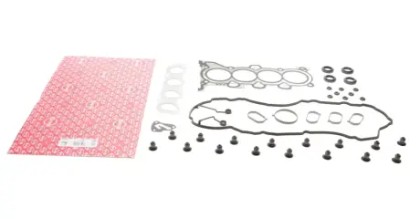 Прокладки двигуна elring 864470 Hyundai Sonata yf 6