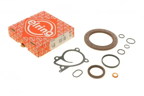 Прокладки двигуна Elring 872240