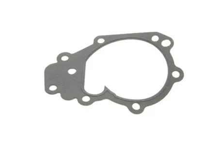 Прокладки двигуна Elring 875.390