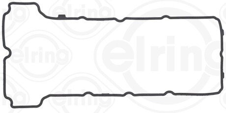 Прокладки двигуна elring 875940