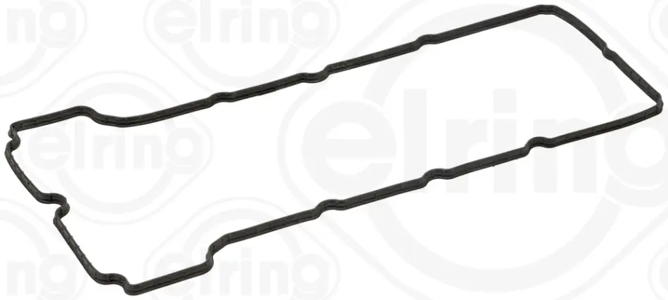 Прокладки двигуна elring 875940