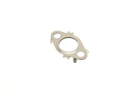 Прокладки двигуна elring 876780