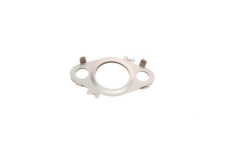 Прокладки двигуна elring 876790