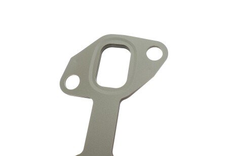 Прокладки двигуна elring 876790