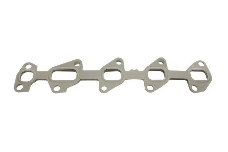 Прокладки двигуна elring 876790