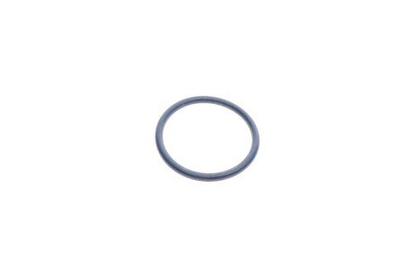 Прокладки двигуна elring 876790