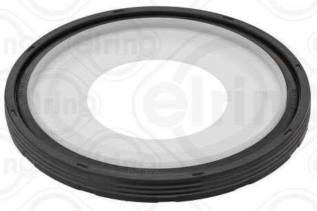 Прокладки двигуна elring 877130