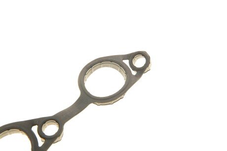 Прокладки двигуна elring 877170