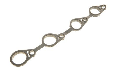 Прокладки двигуна elring 877170