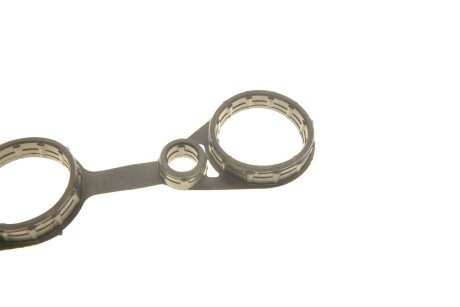 Прокладки двигуна elring 877170