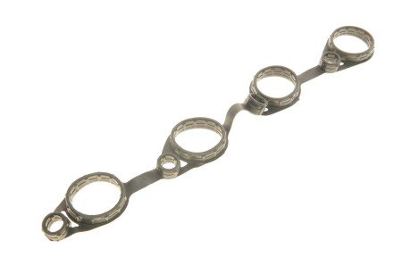 Прокладки двигуна elring 877170