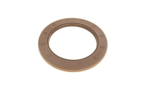 Прокладки двигуна elring 877170