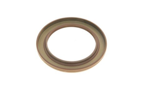 Прокладки двигуна elring 877170