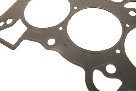 Прокладки двигуна elring 877170