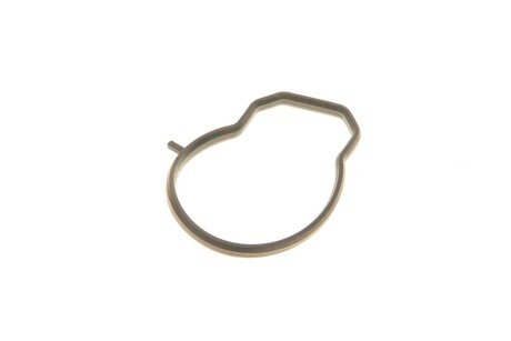 Прокладки двигуна elring 877170