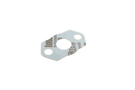 Прокладки двигуна elring 877170