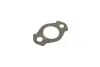 Прокладки двигуна Elring 877170 (фото 27)