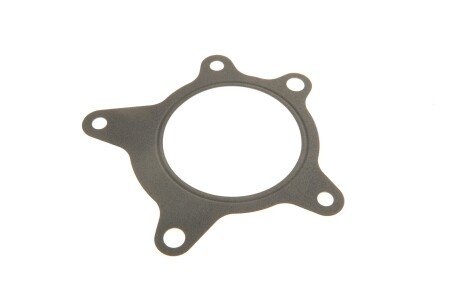 Прокладки двигуна elring 877170