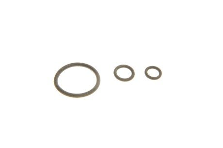 Прокладки двигуна elring 877170