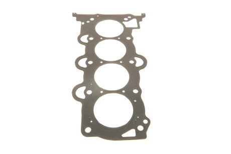 Прокладки двигуна elring 877170