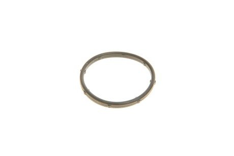 Прокладки двигуна elring 877170