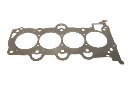 Прокладки двигуна elring 877170