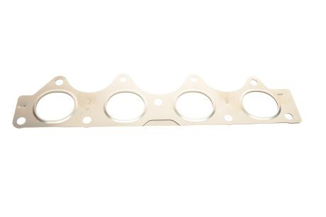 Прокладки двигуна elring 877170