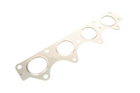 Прокладки двигуна elring 877170