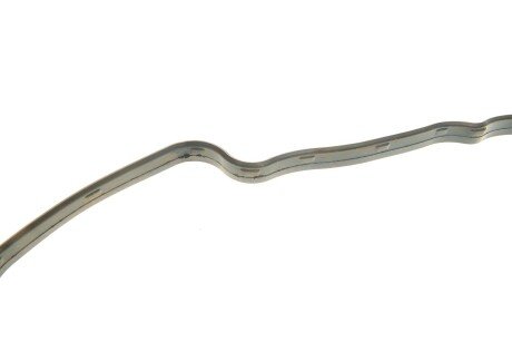 Прокладки двигуна elring 877170