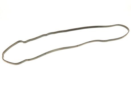 Прокладки двигуна elring 877170