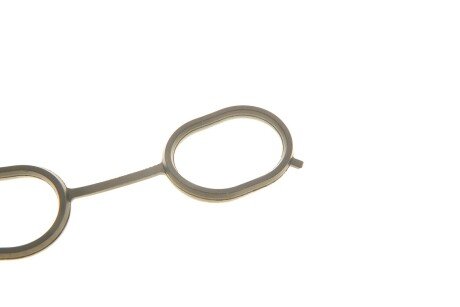 Прокладки двигуна elring 877170