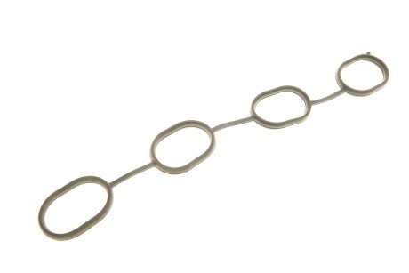 Прокладки двигуна elring 877170