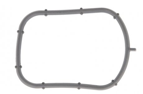 Прокладки двигуна elring 907470 на Jeep Grand Cherokee