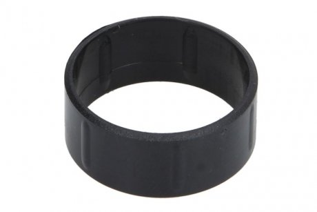 Прокладки двигуна elring 912600