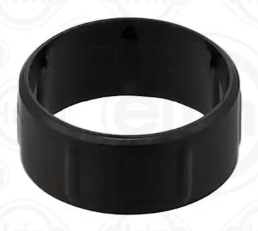 Прокладки двигуна elring 912.600