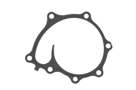 Прокладки двигуна elring 925200 Киа Карнивал