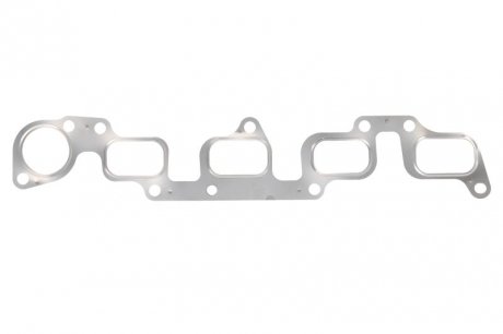 Прокладки двигуна elring 928040 на Шкода Kodiaq