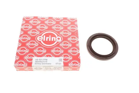 Прокладки двигуна elring 933500