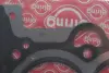 Прокладки двигуна elring 933.930