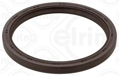 Прокладки двигуна Elring 935.590