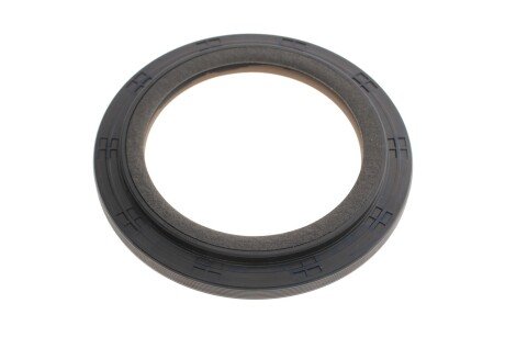 Прокладки двигуна elring 938980