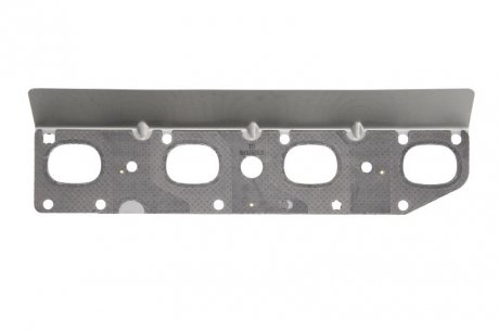 Прокладки двигуна elring 940040