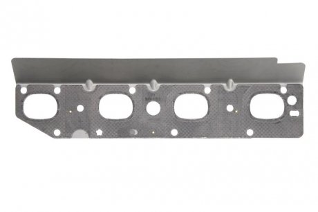 Прокладки двигуна elring 940060