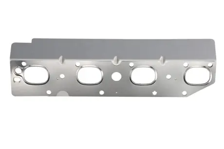 Прокладки двигуна elring 940060 Jeep Grand Cherokee