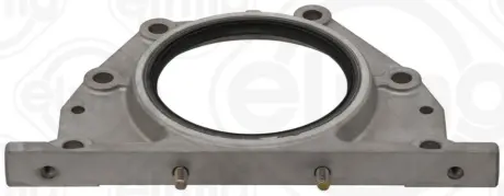 Прокладки двигуна Elring 941720