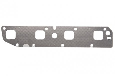 Прокладки двигуна elring 943190