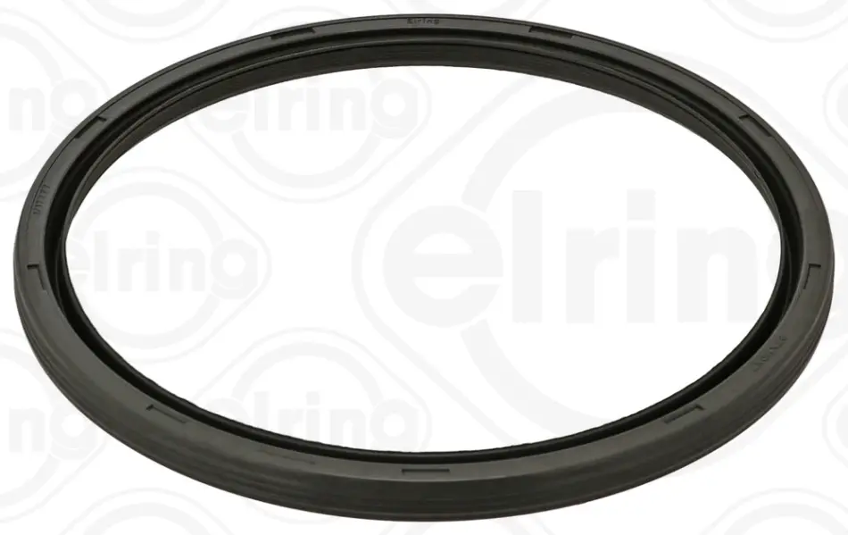 Прокладки двигуна Elring 944.970 (фото 1)