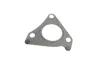 Прокладки двигуна Elring 946120 (фото 47)