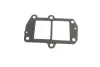 Прокладки двигуна Elring 946120 (фото 52)